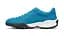 Кросівки Scarpa Mojito Bio 37,5 Блакитний - мініатюра 3