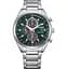 Годинник Citizen CA0459-79X - мініатюра 1