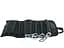 Сумка для льодового інструменту Singing Rock Bag For Ice Screw - мініатюра 2