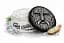 Віск для укладання волосся PRORAPID Hair Styling Wax 05 сильної фіксації 150 мл (PR0021) - мініатюра 1