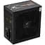 Блок живлення Vinga 650W (VPS-650B1) - мініатюра 5