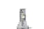 Комплект світлодіодних ламп Sho-Me F3 H15 20W - миниатюра 3