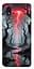 Чохол Demsky Strange thunder для Samsung Galaxy M01 Core / A01 Core - мініатюра 1