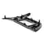Переходная рамка Toyota Auris, Corolla Carav 22-027 - миниатюра 4