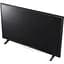 Телевізор LG LQ6300 32` LCD Full HD (32LQ63003LA) EU [124027] - мініатюра 4