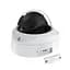 IP-камера Reolink Duo Series P757 (Duo 3V PoE) - мініатюра 5
