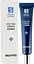 Крем-ліфтинг під очі 40 мл Medi Peel Eye Tox Cream Wrincle Care - мініатюра 1