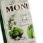 Сироп Monin Яблуко зелене, 700 мл - мініатюра 3