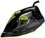 Утюг с паром Rotex RIC65-C Ultra Glide Plus - миниатюра 1