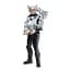 Набор игрушечный Hasbro Marvel Mech Strike Mechasaur Thor (F6592_F6673) - миниатюра 2