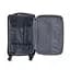 Валіза Semi Line 28" (L) Black (T5961-3) - мініатюра 6