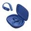 Навушники з БТ JBL JBLENDUPEAK4BLU - мініатюра 7