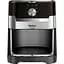 Аерофритюрниця Tefal Air Fry&Grill EY501D15 [89948] - мініатюра 3