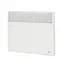 Конвектор Термія ЕВНА-1.5/230С2(мбш) White 1500W Термия teh0024138 - мініатюра 2