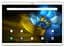 Планшет-телефон Adronix S 232 LTE 2/32 Silver - мініатюра 5