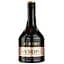 Бренди St-Remy VSOP, 40%, 0,5 л - миниатюра 1