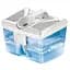 Пылесос с аквафильтром Thomas DryBOX+AquaBOX Parkett (786555) - миниатюра 6