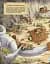 Життя первісних людей. Знаряддя праці - мініатюра 4