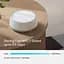 MESH-система TP-Link WiFi-Mesh Deco BE22 BE3600 (DECO-BE22-3-PACK) - мініатюра 5