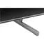 Телевізор Hisense 55U6KQ 55" Mini-LED 4К [20012093] UA [113551] - мініатюра 7