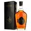 koniak-frapin-grande-champagne-vsop-40-07-l-790896