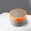 Відновлююча преміум-маска для волосся 10 Premium Repair Hair Mask Masil 300 мл - мініатюра 3