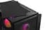 Комп’ютер персональний 2E Complex Gaming AMD R7-5700X 16Gb - мініатюра 4