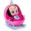 Игрушка-сюрприз Babycorns-A Кукла Леди Баг (92107A) - миниатюра 8