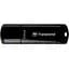 USB флеш накопитель Transcend 512GB JetFlash 700 USB 3.1 (TS512GJF700) - миниатюра 3