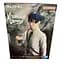 Фигурка Bandai Spirits VIBRATION STARS Человек-бензопила Аки Хаякава Chainsaw Man Aki Hayakawa 22 см BS CM AH 22 - миниатюра 5