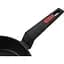 Сковорода Florina Thermosensor 28 см (1P8903) - миниатюра 5