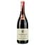 Вино Francois Martenot Bourgogne Pinot Noir Parfum de Vigne, червоне, сухе, 12,5%, 0,75 л - мініатюра 1