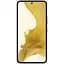 Смартфон Samsung Galaxy S22 8/128Gb Phantom Black (SM-S901BZKD) (Global) [NFC, 2 SIM] - мініатюра 2