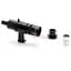 Телескоп Celestron Advanced VX 8 N (32062) - мініатюра 10