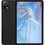 Планшет Doogee T20S 8/128Gb Midnight Black LTE Global version - миниатюра 1