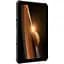 Планшет Blackview Active 7 8/128GB LTE Black Global EU [151896] - миниатюра 3