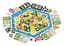 Настільна гра Rozum Катан: Міста й лицарі. Доповнення для 5-6 гравців (Catan: Cities & Knights - 5-6 Player Extension) (укр.) (R105UA) - мініатюра 3