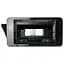 Переходная рамка Audi A4 AWM 881-04-104 - миниатюра 2