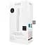 Триммер для тела GESKE Precision Trimmer 4in1 Starlight (HB0456) [132067] - миниатюра 11