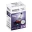 Галогенова лампа Brevia H11 12V 55W PGJ19-2 Power +30% CP(12011PC) - мініатюра 1