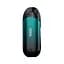 Под-система електронна сигарета Vaporesso Renova Zero Pod System 650 mAh Kit Black Green (SN1132) - мініатюра 1