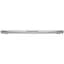 Ноутбук Apple MacBook Pro 14'' M2 Pro 16GB/512GB Silver 2023 [MPHH3] [79049] - миниатюра 4