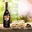 Ликер Baileys, 17%, 0,375 л (72691) - миниатюра 2