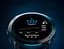 Смарт-часы Garmin Epix Pro [Gen 2] Sapphire Edition 42mm Soft Gold with Light Sand Band [010-02802-10] [86536] - миниатюра 11