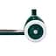 Детский самокат Banwood Scooter Green - миниатюра 5