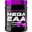 Амінокислотний комплекс Scitec Nutrition Mega EAA 240 капсул - мініатюра 1