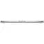 Ноутбук Apple MacBook Pro 16'' M2 Pro 16GB/512GB Silver 2023 [MNWC3] [79057] - миниатюра 4
