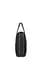 Сумка Для Ноутбука 15,6" Samsonite ZALIA 3.0 BLACK 40x30x10 KM4*09002 - миниатюра 6