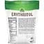 Еритритол цукрозамінник Now Foods Erythritol 1134 г - мініатюра 2