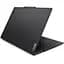 Ноутбук Lenovo ThinkPad T14 Gen 6 Ultra 5 228V,4.50 GHz IPS,32GB LPDDR5X,1TB,Arc 130V,Win 11 Pro - мініатюра 3